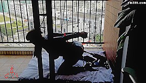 Amazing Porn Movie Stockings Wild , Watch It – FreePron.Org