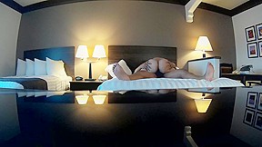 Amazon riding big Latina ass (Playtime) – FreePron.Org