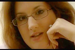 Anal for lonely british housewife – FreePron.Org