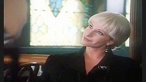 Anal italian blonde cougar – FreePron.Org