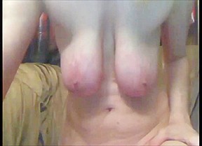 Another old show of Mature Tits – FreePron.Org