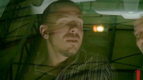 Asa Akira-SAS (2011) – FreePron.Org