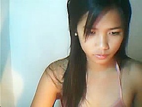 Asian teen 18+ show the body – FreePron.Org