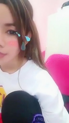 Awek melayu bigo live – FreePron.Org