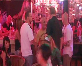 BANG-COCK WorldExpo videoportrait Thailand – FreePron.Org