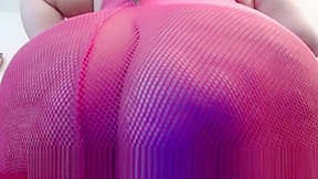 BBW Giantess Ass Growth Fetish – FreePron.Org