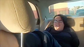 Bbw Abby Feet Tickled – FreePron.Org
