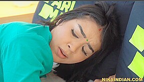 Beautiful Indian Married Woman Brutally Fucked By Doctor – FreePron.Org