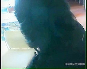 Beautiful Real Life Step mother and Step daughter Play on Cam – FreePron.Org