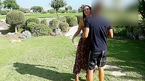 Beautiful girl US first time without anal – FreePron.Org