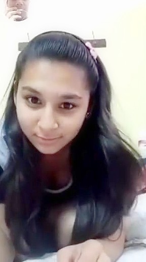 Bengali Desi Girl facebook Live – FreePron.Org