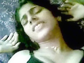 Bengladeshi Couple – FreePron.Org