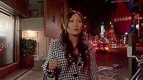 Best Japanese girl Katsuki Asou, Yuna Shiina in Horny nipples, bdsm JAV movie – FreePron.Org