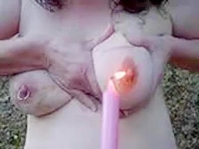 Best amateur Outdoor, Grannies xxx clip – FreePron.Org