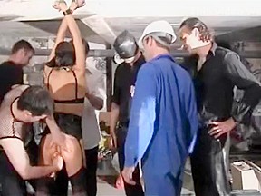 Best homemade BDSM, Hardcore sex video – FreePron.Org