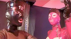 Best homemade BDSM, MILFs adult movie – FreePron.Org