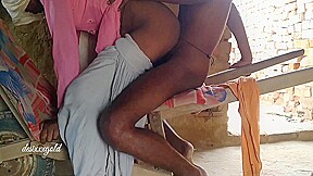 Bhabhi Ki Chudai Jee Bhar – FreePron.Org