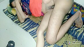 Bhabhi Ki Deshi Chudai Indian Bhabhi Was Fucked In Desi Style – FreePron.Org