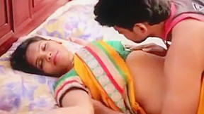 Bhabhi ki leta kar ki chudai – FreePron.Org