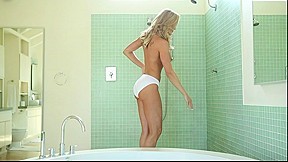 Big Tits Stepmom In Perfect Shape And Her Ste – FreePron.Org