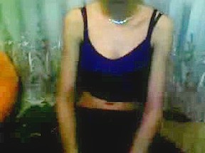 Big ass amateur camteen shows her big tits and pussy – FreePron.Org