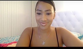 Big booty instagram freak leya gives a show – FreePron.Org