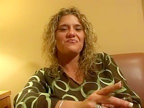 Bisexual mmf Threesom – FreePron.Org
