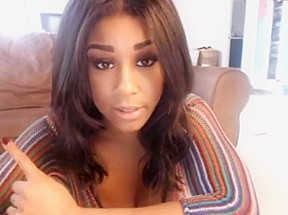 Black girl mix – FreePron.Org