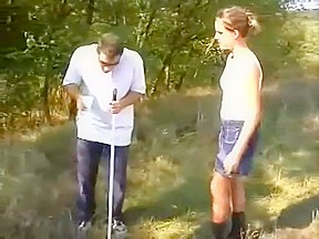 Boots and feet worship and trampling – FreePron.Org