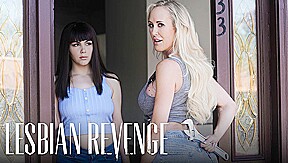 Brandi Love & Valentina Nappi in A Housewife Scorned & Scene #01 – PureTaboo – FreePron.Org
