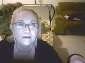 Brasil mature horny – FreePron.Org