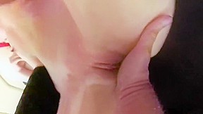 British Babe Squirts All Over The Hotel Bed In Real Massage! – FreePron.Org