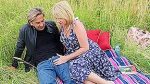 British Housewife Enjoys Outdoor Sex – MatureNL – FreePron.Org