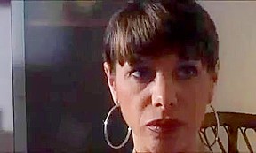 Busty Italian Milf fucking some guys – FreePron.Org