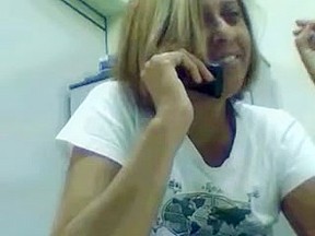 CAIU NA NET Heloisa Freitas de Santos SP video 8 – FreePron.Org