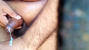 CUTE BOY FULL NAKED FLASHING SEXY COCK AND MASTURBATING – FreePron.Org