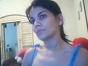 Caiu na net 2017 beatriz alves santos de taubate 4 – FreePron.Org