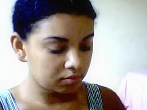 Caiu na net 2017 heloisa neves de pancas es 02 – FreePron.Org