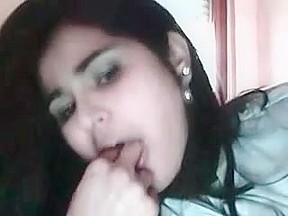 Caiu na net Adriana Motta Brito de Salvador BA 04 – FreePron.Org