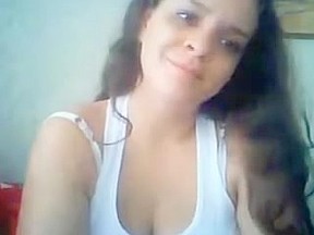 Caiu na net Amanda Silveira Brasilia DF 1 – FreePron.Org