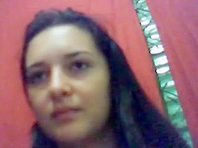 Caiu na net Carla Murielly de Uberlandia video 17 – FreePron.Org