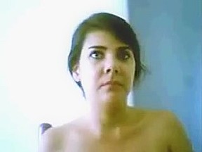 Caiu na net Carol Avelino do Amaral Gurupi TO 02 – FreePron.Org