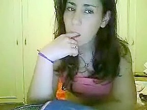 Caiu na net Janaina Lima Gimenes de Franca SP video-1 – FreePron.Org