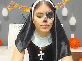 Camgirl 12 – FreePron.Org