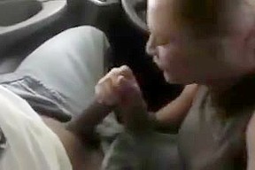 Car head – FreePron.Org