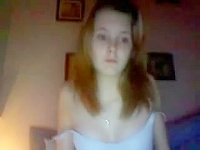 Cheating wife cams – FreePron.Org