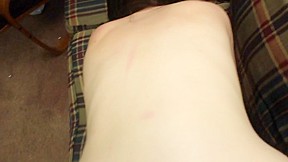 Cheyenne in amateur couple sex porn vid with hard sex adventure – FreePron.Org