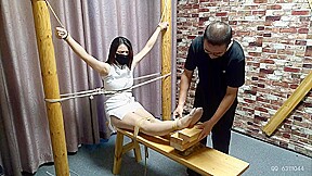 China Torture – FreePron.Org