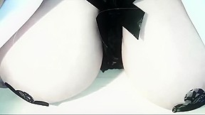 Chinese ASMR – FreePron.Org
