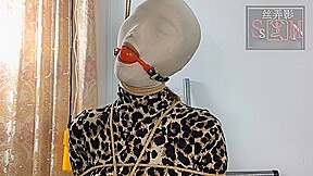 Chinese Breathplay – FreePron.Org